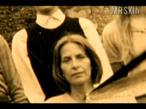 Nudes of Julia from School's Out 2 - Die Insel der Angst. Breasts, butt, sexy. 192870