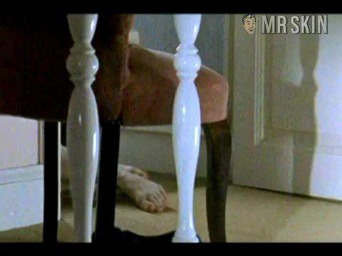 Susanne Berckhemer Naked in School's Out 2 - Die Insel der Angst. Breasts, sexy. 192871