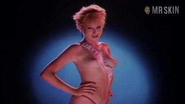 Nadette Stasa in Senior Week (1988) Breasts Breasts 251092