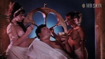 in Senior Week (1988) 251094