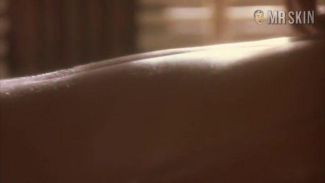 Robin Givens in A Rage in Harlem (1991) Butt Butt Sexy 189045