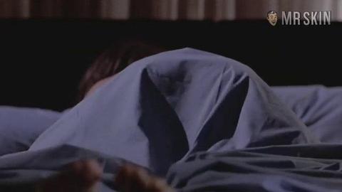Robin Givens Nude in Boomerang. Breasts, sexy, underwear. 180358