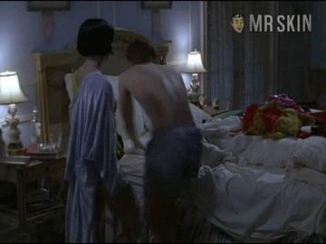 Joanna Going in Keys to Tulsa (1996) Breasts Butt Breasts Bush 181358