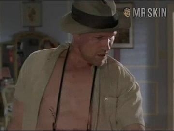 Deborah Kara Unger in Keys to Tulsa (1996) Sexy Bush Sexy 181361