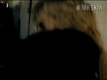 Sharon Stone in Year of the Gun (1991) Breasts Butt Breasts Butt 196250