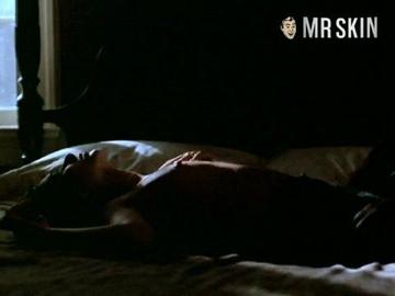 Valeria Golino in An Occasional Hell (1996) Breasts Breasts 178520