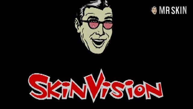 Birgit Bofarull in Dagon (2001) Sexy Sexy 179137