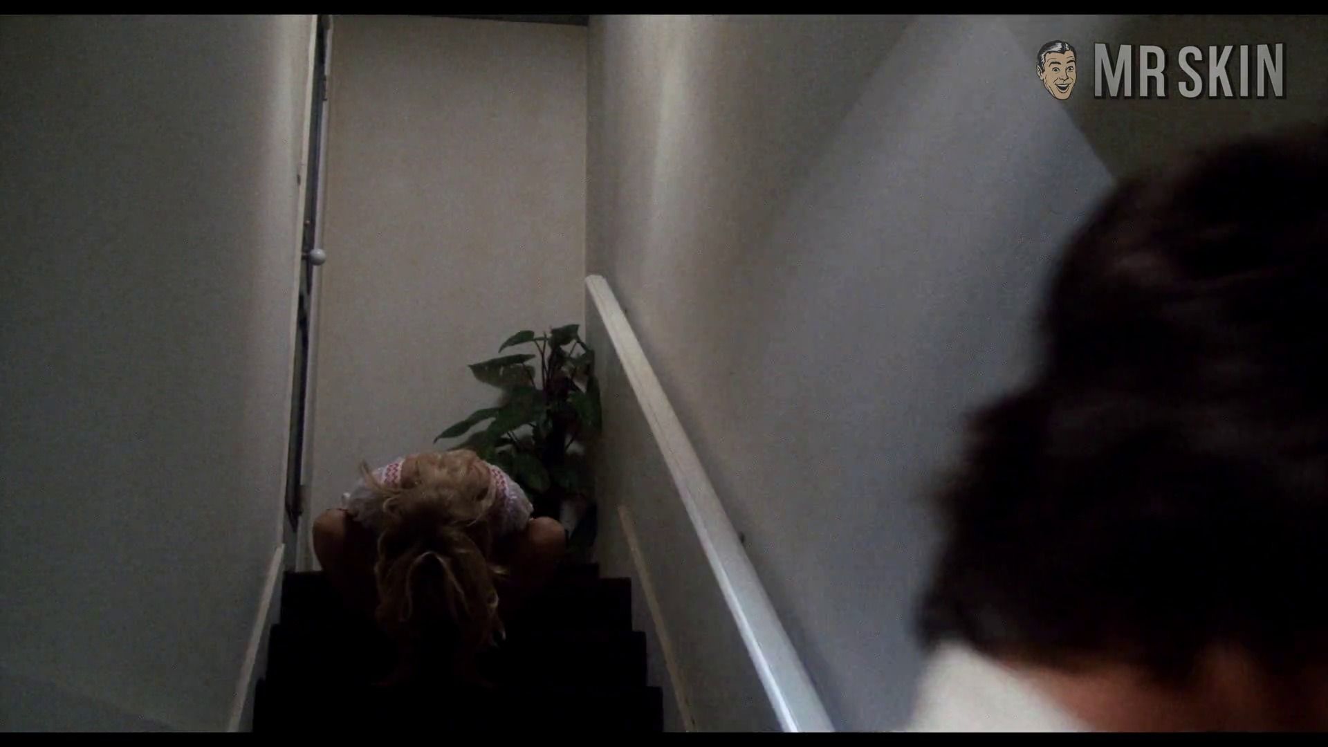 Shampoo's Sexiest Scenes with Goldie Hawn. Sexy, Underwear. 303906