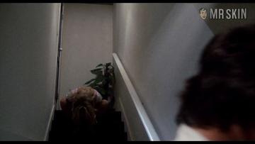 Goldie Hawn in Shampoo (1975) Sexy Underwear Sexy Underwear 303906