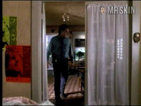 Michelle Joyner in Traces of Red (1992) Breasts Breasts 172345