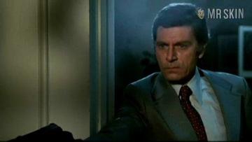 Teresa Graves in That Man Bolt (1973) Breasts Breasts Sexy 195365