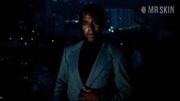 Miko Mayama in That Man Bolt (1973) Butt Breasts Bush 195366