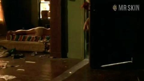 Sexiest Natasha Gregson Wagner Scene in Another Day in Paradise. Sexy, Underwear, breasts. 174163