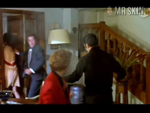 Sexiest Rita Scenes. Underwear. 196756