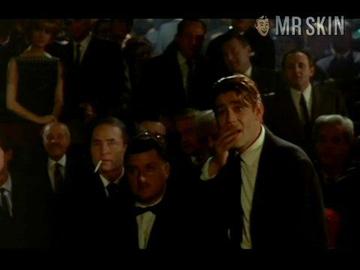 Paula Prentiss in What's New, Pussycat (1965) Sexy Sexy 196758