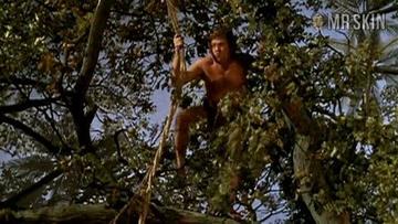 Jacki Piper in Carry On Up the Jungle (1970) Sexy Sexy Underwear 231090