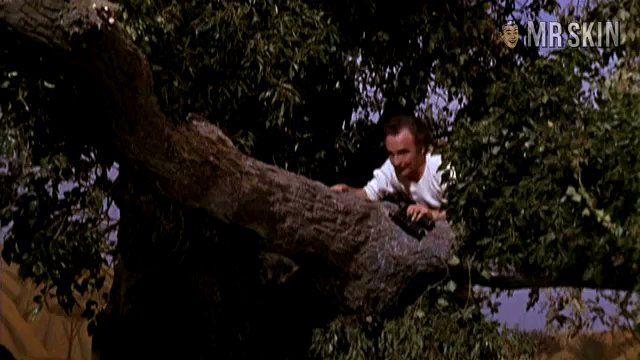 Joan Sims in Carry On Up the Jungle (1970) Breasts Breasts 231086