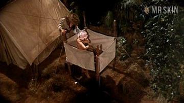 Joan Sims in Carry On Up the Jungle (1970) Breasts Breasts 231086