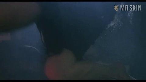 Sexiest Eleonora Giorgi Scene in Inferno. Sexy, Underwear. 204973