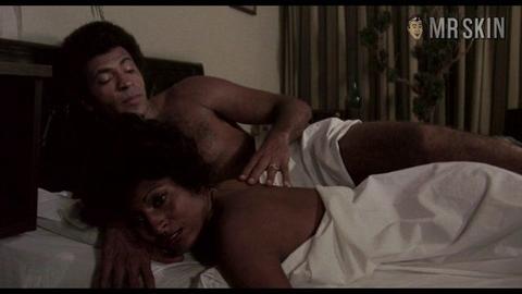 Sheba, Baby's Sexiest Scenes with Pam Grier. Sexy, bikini. 173532