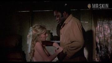 Cheryl Smith in Drum (1976) Breasts Breasts 172464