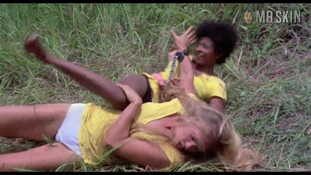 Sexiest Lee Daniels Scenes. Sexy, Underwear, breasts. 249430