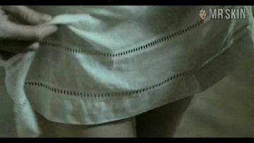 Béatrice Dalle in Trouble Every Day (2001) Bush Breasts Bush 177231