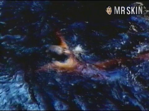 Simone Griffeth in Sixteen (1972) Breasts Butt Bush Breasts Bush 175621