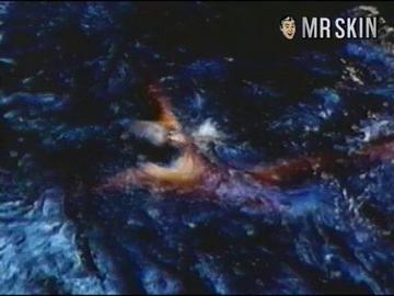 Simone Griffeth in Sixteen (1972) Breasts Butt Bush Breasts Bush 175621