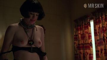 Melanie Griffith in Something Wild (1986) Breasts Breasts Bush 173012