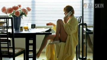 Melanie Griffith in Stormy Monday (1988) Butt Breasts Butt 195870