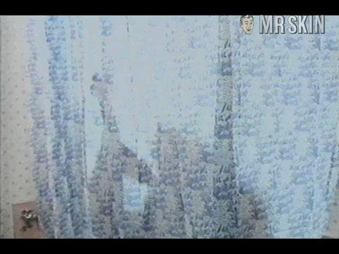 Beatriz Escudero in Adulterio nacional (1982) Breasts Butt Bush Breasts Bush 187444