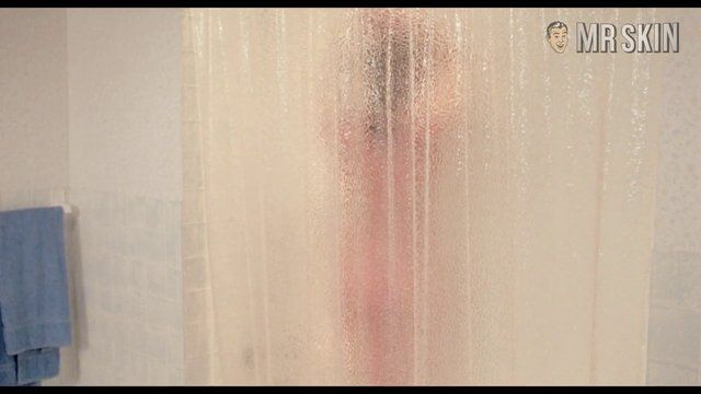 Sexiest Stacy Haiduk Scene in Luther the Geek. Sexy, breasts, bush. 178693