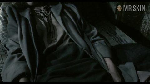 Hottest Whore Scenes. Underwear, bush. 182421