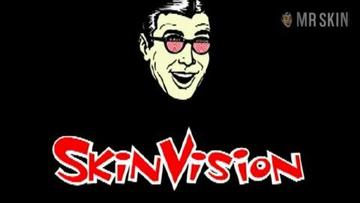 Daryl Hannah in Splash (1984) Sexy Breasts Butt 175167