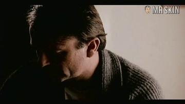 Marcia Gay Harden in Fever (1991) Sexy Breasts Sexy 203012