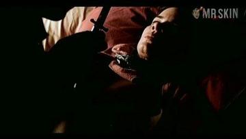 Marcia Gay Harden in Fever (1991) Breasts Breasts Sexy 173200