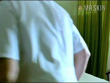 Donogh Rees in Crush (1992) Breasts Breasts 194807