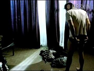 Marcia Gay Harden in Crush (1992) Breasts Breasts Sexy 181651