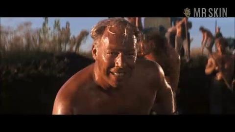 Cool Hand Luke's Sexiest Scenes with Joy Harmon. Sexy. 175734