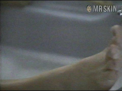 Jenilee Harrison in Curse III (1991) Breasts Breasts 172974