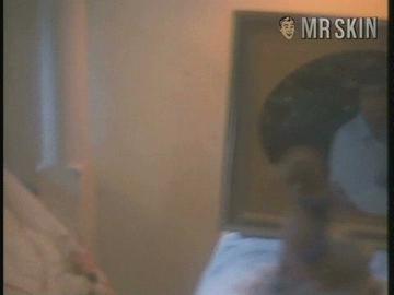 Jenilee Harrison in Prime Target (1991) Breasts Breasts 209545