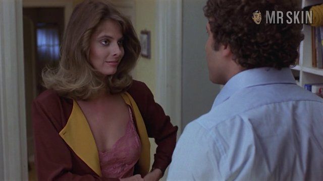 Sexiest Mary Harvard Scenes. Sexy, breasts, butt. 201790