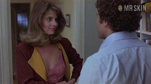 Sexiest Mary Harvard Scenes. Sexy, breasts, butt. 201790