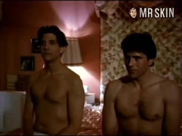 Carol Wayne in Heartbreakers (1984) Breasts Breasts 180615