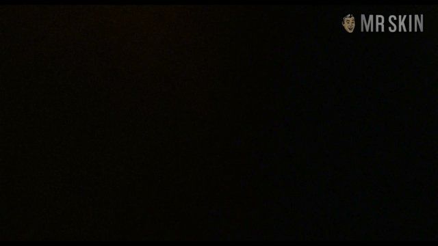 Highlander's Sexiest Scenes with Corinne Russell. Sexy. 223062