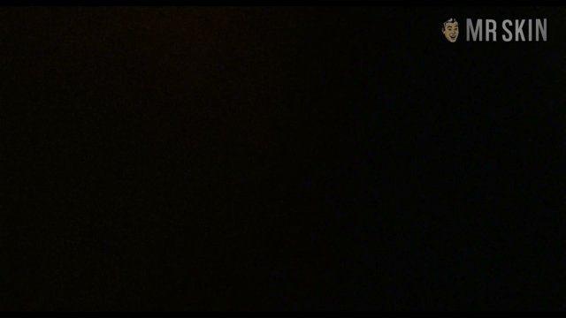 Corinne Russell in Highlander (1986) Sexy Sexy 223062