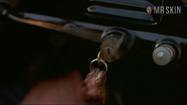 Hottest Gretchen Scenes. Underwear, sexy. 180627