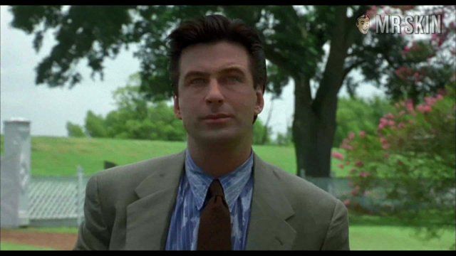 Teri Hatcher in Heaven's Prisoners (1996) Breasts Butt Bush Breasts Bush 211385