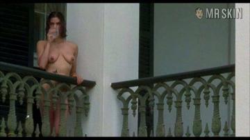 Teri Hatcher in Heaven's Prisoners (1996) Breasts Butt Bush Breasts Bush 211385